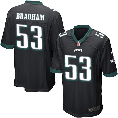 Philadelphia Eagles kids jerseys-044